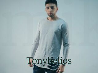 Tonyhelios