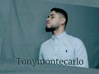 Tonymontecarlo