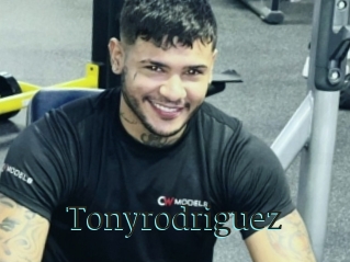 Tonyrodriguez