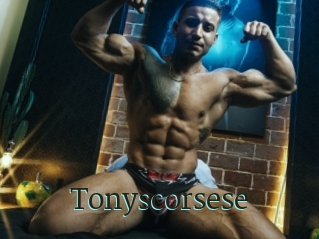 Tonyscorsese