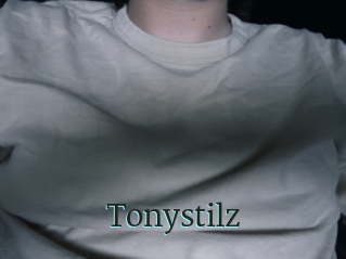 Tonystilz