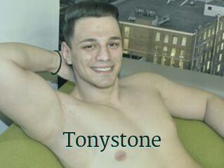 Tonystone