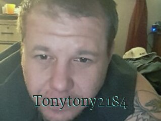 Tonytony2184