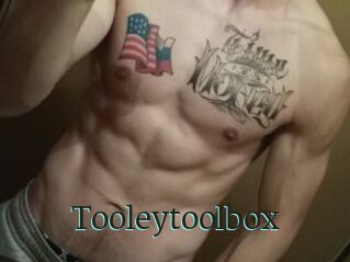 Tooleytoolbox