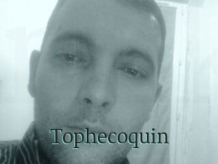 Tophecoquin