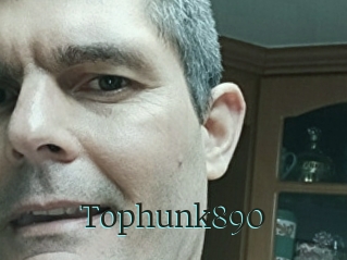 Tophunk890