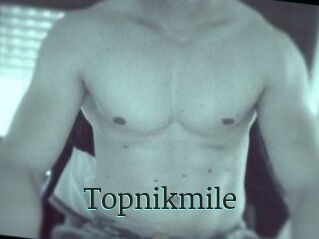 Topnikmile