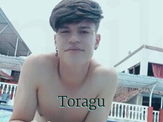 Toragu