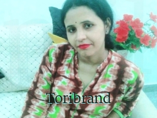 Toribrand