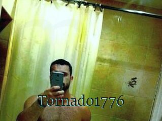 Tornado1776