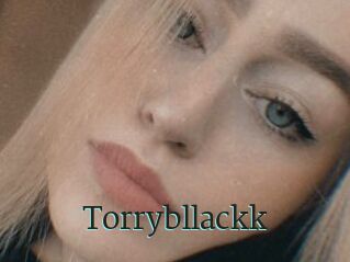 Torrybllackk