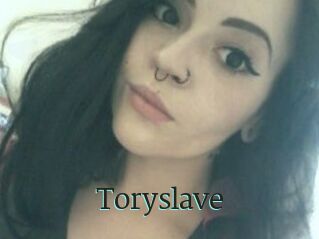 Toryslave