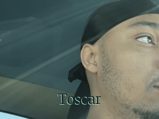 Toscar