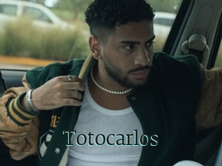 Totocarlos