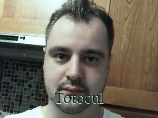 Totocul