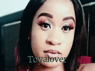 Toyalover