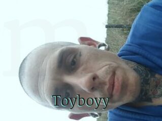 Toyboyy