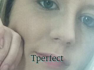 Tperfect