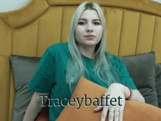 Traceybaffet