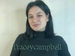 Traceycampbell