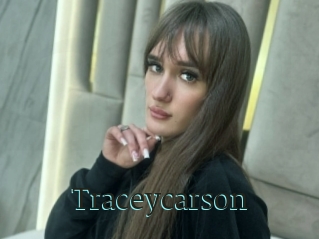 Traceycarson