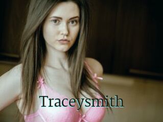 Traceysmith