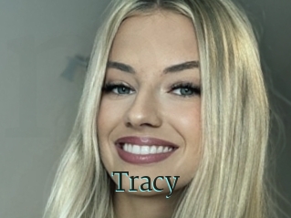 Tracy