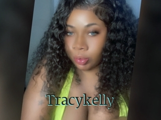 Tracykelly