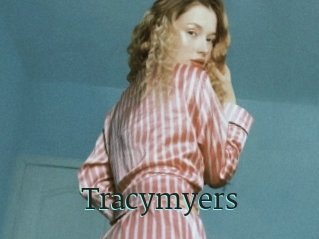 Tracymyers