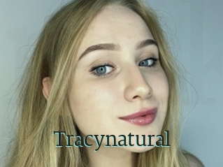 Tracynatural