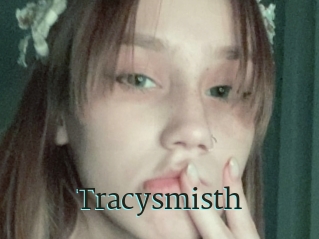 Tracysmisth