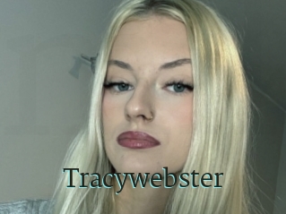 Tracywebster