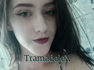 TramadeleX