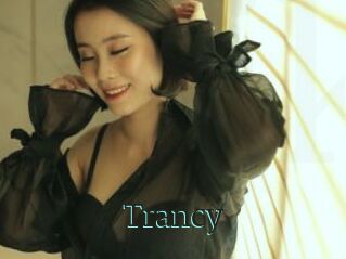 Trancy