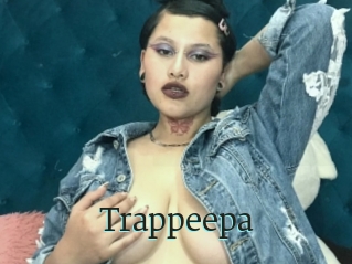 Trappeepa