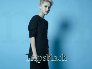 Trapsblack