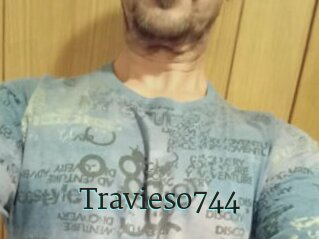 Travieso744