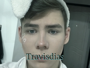 Travisdias