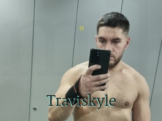 Traviskyle