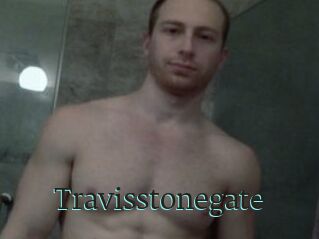 Travisstonegate