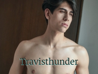 Travisthunder