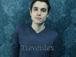 Trevordex