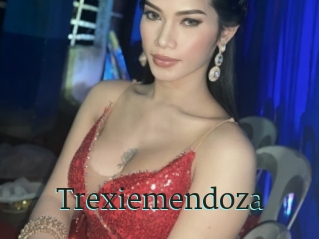 Trexiemendoza