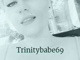 Trinity_babe69