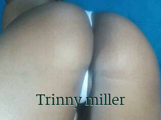 Trinny_miller