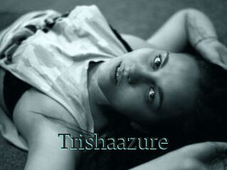 Trishaazure