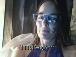 Trishalover