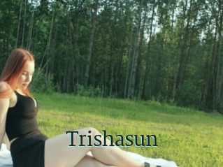 Trishasun