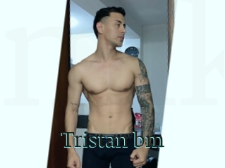 Tristan_bm