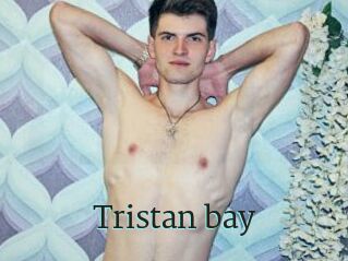 Tristan_bay